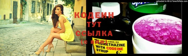 МДПВ Бронницы