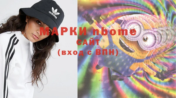 бошки Бородино