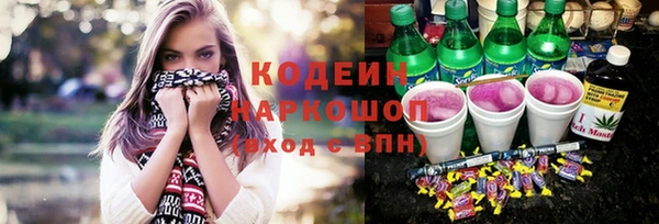 бошки Бородино