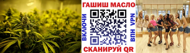 Дистиллят ТГК гашишное масло  Симферополь 
